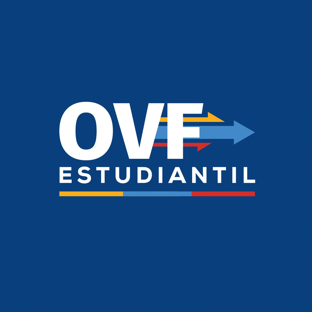 Observatorio Venezolano de Finanzas Estudiantil&hellip;