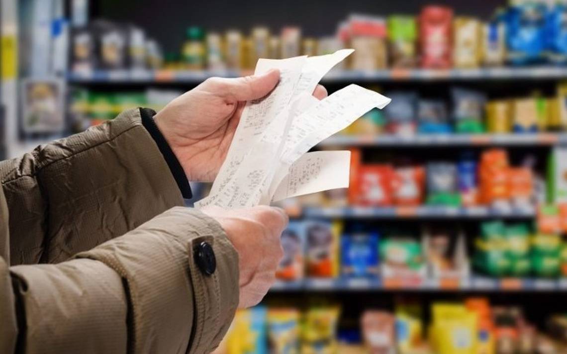 En Junio aunque a la baja persiste una inflación elevada