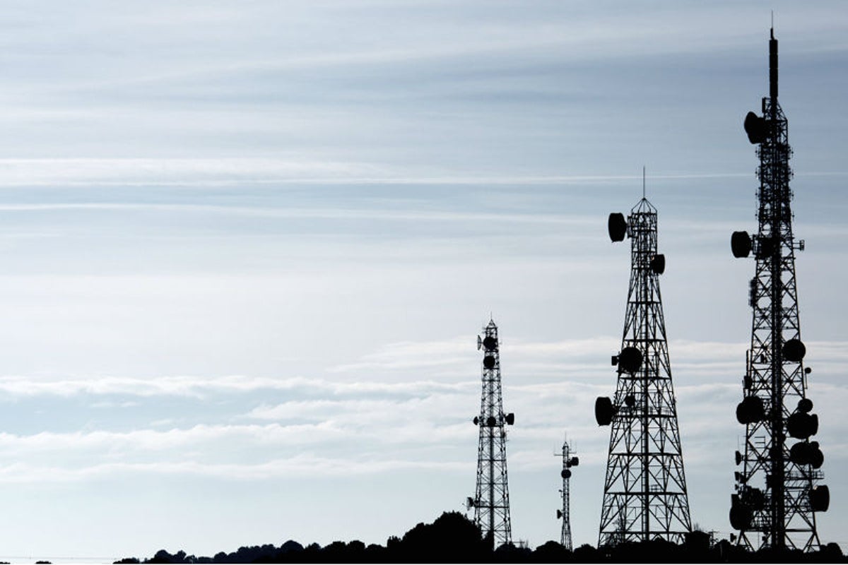 Se aceleró la inflación en&hellip;